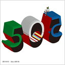 5lack × Olive Oil / 5O2 Remixes 【CD】