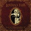 ͢ס Jethro Tull  / Live In Philadelphia '87 King Biscuit Flower Hour CD