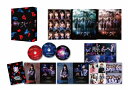 舞台「ザンビ」 DVD-BOX 【DVD】