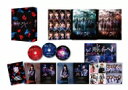 舞台「ザンビ」 Blu-ray BOX 【BLU-RAY DISC】