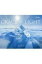 GRACE OF LIGHT / KYON.J 【本】 2,200円
