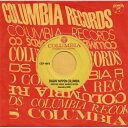 DIGGIN' NIPPON COLUMBIA -TROPICOOL BOOGIE JAPANESE EDITION- 【CD】