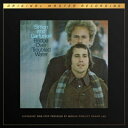 Simon&Garfunkel サイモン&ガーファンクル / Bridge Over Troubled Water 明日に架ける橋 (Ultradisc One...