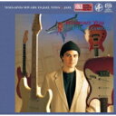 Julian Coryell / Without You 【SACD】