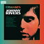 Johnny Rivers / Changes 楸㥱åȡ CD