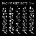 Backstreet Boys obNXg[g{[CY / DNA (AiOR[h) yLPz