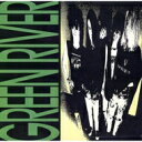 【輸入盤】 Green River / Dry As A Bone 【CD】