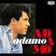 Salvatore Adamo Хȡ쥢 / Adamo 楸㥱åȡ CD