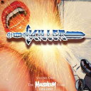 【輸入盤】 Killer / THE MAUSOLEUM YEARS BOXSET 1981-1990 (4CD) 【CD】
