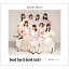 JuiceJuice / ú / ݥĥ / Good bye & Good luck! ̾C CD Maxi