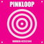 Pinkloop ԥ󥯥롼 / NUMBER-025121341 CD