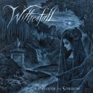 Witherfall / Prelude To Sorrow 【CD】
