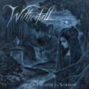 Witherfall / Prelude To Sorrow 【CD】