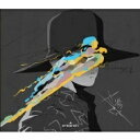 amazarashi アマザラシ / さよならごっこ 【初回生産限定盤】 【CD Maxi】