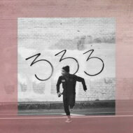 FEVER 333 / Strength In Numb333rs yCDz