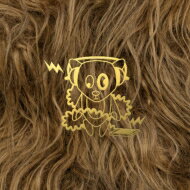 【輸入盤】 Super Furry Animals スーパーファーリーアニマルズ / Super Furry Animals At The Bbc 【CD】