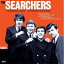 ͢ס Searchers / Farewell Album CD