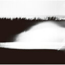 Ensamble Chancho A Cuerda / Posdata 【CD】
