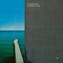 【輸入盤】 Pat Metheny パットメセニー / Watercolors 【CD】