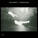 【輸入盤】 Steve Tibbetts スティーブチベッツ / Northern Song 【CD】