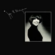 【輸入盤】 Jaye P Morgan ジェイピーモーガン / Jaye P Morgan 【CD】