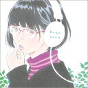 コバソロ / これくしょん2 【CD】