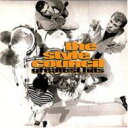 楽天HMV＆BOOKS online 1号店【輸入盤】 Style Council スタイルカウンシル / Greatest Hits 【CD】