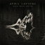Avril Lavigne 롦 / Head Above Water BLU-SPEC CD 2