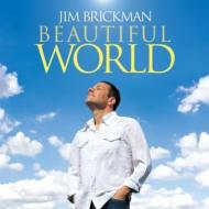 【輸入盤】 Jim Brickman ジムブリックマン / Beautiful World 【CD】