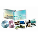 ハナレイ・ベイ 【DVD】