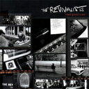 【輸入盤】 Revivalists / Take Good Care 【CD】