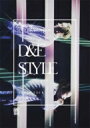 SUPER JUNIOR-D&E / SUPER JUNIOR-D & E JAPAN TOUR 2018 〜STYLE〜 【初回生産限定盤】 (2Blu-ra...