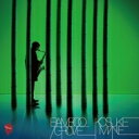 【送料無料】 峰厚介 / Bamboo Grove 【CD】