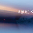 American Football / American Football 【CD】