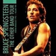 Bruce Springsteen ブルーススプリングスティーン / Other Band Tour Vol.2 (2枚組アナログレコード / Parachute) 【LP】