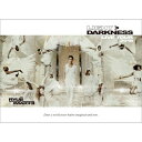 RYUJI IMAICHI (今市隆二) / RYUJI IMAICHI LIVE TOUR 2018 “LIGHT > DARKNESS” (2BD+CD) ...