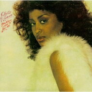 Phyllis Hyman フィリスハイマン / You Know How To Love Me 【CD】