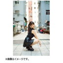 上坂すみれ / 上坂すみれのヤバい○○TVスペシャル (Blu-ray) 【BLU-RAY DISC】