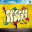 【送料無料】 高田漣 / FRESH 【CD】 2,834円