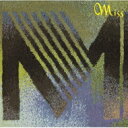 竹内まりや タケウチマリヤ / Miss M <リマスター盤> 【CD】