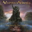 Visions Of Atlantis / Deep & The Dark Live @ Symphonic Metal Nights CD