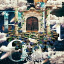 Roselia / Safe and Sound 【Blu-ray付生産限定盤】 【CD Maxi】
