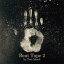 Tom Misch / Beat Tape 2 CD