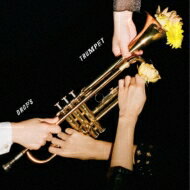 Drop's / trumpet 【CD】