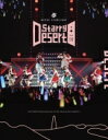 スタァライト九九組 / 「少女☆歌劇 レヴュースタァライト」2ndスタァライブ “Starry Desert” Blu-ray 【BLU-RAY DISC】