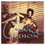 Celine Dion ꡼̥ǥ / Colour Of My Love CD