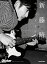 【送料無料】 GUITAR MAGAZINE SPECIAL ARTIST SERIES 新藤晴一 ポルノグラフィティ リットーミュージックムック / 新藤晴一(Porno Graffitti) 【ムック】 2,750円