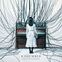 SawanoHiroyuki[nZk] / R∃ / MEMBER 【CD】