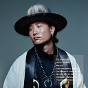 平井大 ヒライダイ / THE GIFT 【CD Maxi】