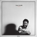 Lucas Arruda / Onda Nova 【CD】